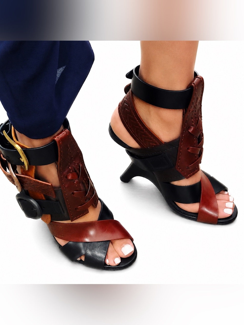 TOM FORD Shoes